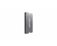 Lexar 512GB 2,5" SATA SSD NS100 - 590732 - zdjęcie 5
